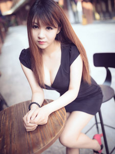 精品歐洲av無碼一區二區-做床愛30分鐘免費觀看-紅桃視頻電影在線觀看-國產亞洲歐美在線精品電影-日本豐滿少婦毛茸茸-日本親近相奷中文字幕-國模精品一區二區三區-解開岳的豐滿奶罩bd-亞洲尺碼與歐洲尺碼對比最新