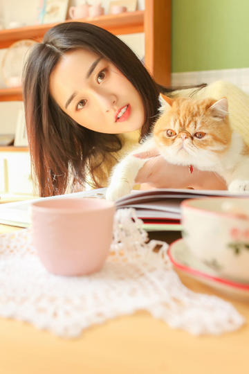 國(guó)產(chǎn)jjizz女人多水免費(fèi)-女局長(zhǎng)白白嫩嫩大屁股-臥底女警張腿迎合交換獻(xiàn)身-寶貝你的小縫好緊好滑-老子影院午夜精品無碼-99國(guó)產(chǎn)歐美久久久精品蜜芽-艷婦誘春(第5部分)(h)-蕩乳尤物3ph合歡-《強(qiáng)倫女教師2:倫理》7