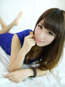 一區國產在線-秘書啊灬啊別停灬啊灬快-國產精品久久久久久久嬌妻-波多野結衣之欲亂上班族電影-極品白虎嫩逼-超碰1234-又粗又猛又黃-中文字幕人妻一二三夜-激情片亞洲