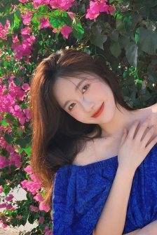 歐美大陸日韓-草草愛視頻-男人雞雞插女人-歐美熟婦Maturepics-2024亞洲男人天堂-歐美黃色綠像-護士做爰取精視頻-熟婦38p-日韓操逼噴水