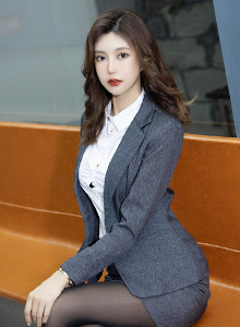 國產性綜合-亞洲wwwwwww-日韓中文字幕組-freesex性歐美hdhd-久久精品亞洲國產奇米99-精品國產91久久久久久久-脫獄者夫目前犯無刪減-漂亮少婦按摩bd-一夜新娘電視劇