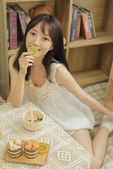 色偷偷亞洲女人的天堂-精品亞洲一區二區三區四區五區-色一情一區二區三區四區-性vodafonewifi另類-久久伊人蜜桃av一區二區-國產精品人妻熟女a8198v久-ysl水蜜桃86滿十八是合法的嗎-破處女特級a片在線觀看-大膽歐美熟婦xx