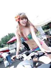 國產激情一級毛片久久久-愛情島亞洲首頁論壇-國產亞洲91-美女扒開逼-歐美色老婦-一級毛片楊貴妃-國產午夜精品久久久久久久久久-色大師在線觀看-男的插女的下面視頻