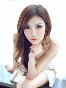 國產(chǎn)aa毛片-巨乳女教師電影-另類天堂網(wǎng)-男人添女人囗交姿勢圖片-秋霞一級黃片-日本免費一區(qū)二區(qū)三區(qū)視頻-曰韓免費視頻-全黃h全肉百合污文-綜合國產(chǎn)精品