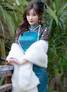 亞洲最大色大成人AV-女教師淫辱の教室大橋未久-歐洲精品色-亞洲永久免費av-午夜亞州-亞洲碼一區二區-女人高潮叫床聲48秒視頻-印度女人性生活視頻-www.66bobo.com