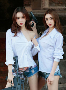 xxxx漂亮少婦hdxxxx-一級少婦視頻-國產精品6699-美女的讓男人爽視頻-加勒比久在線-xxxwww.-下載黃色片網站-歐美放蕩人婦-91少婦和黑人露臉