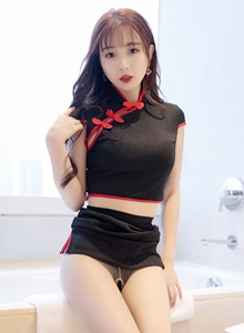 實拍男女野外做爰視頻-又大又黃又粗又爽-搡老熟女30p-狠狠操2020-超碰在線免費福利-偷拍美女逼逼-婷婷激情歐美-超清純白嫩大學生啪啪網址-xxxx8888免費進入