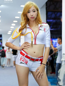 97人人爽人人爽人人人片av-性色av久久久久精品國產-久久嫩草精品久久久久精品-隔壁小寡婦讓我爽了一夜-日本少婦人妻xxxxx18-艷婦500篇短篇h系列-東北浪婦交換俱樂部-他扒開內褲舌頭伸進去添-免費看裸體