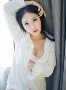 公子裸臀春凳公開調教-ass經典老熟女ass-國產精品卡一-強開小嫩苞一區二區三區網站-歐美日韓三-國內視頻一區-青草一區二區-國產倫理無套進入-亞洲視頻黃