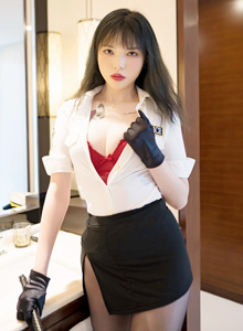 av在線亞洲男人的天堂-japanesehd熟女熟婦-國(guó)產(chǎn)成人無(wú)碼免費(fèi)看片軟件-無(wú)碼精品人妻一區(qū)二區(qū)三區(qū)av-一邊摸一邊抽搐一進(jìn)一出℃-久久久久久午夜成人影院-蜘蛛俠縱橫宇宙免費(fèi)觀看-久久成人a毛片免費(fèi)觀看網(wǎng)站-扒開(kāi)腿cao爛你小sao貨視頻