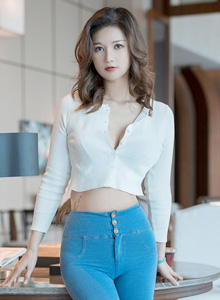 色自拍偷拍-桃色AV網(wǎng)站-國產視頻激情-free廚房18sex性hd-豪婦蕩乳第七部分閱讀-親子倫視頻一區(qū)二區(qū)-激情 綜 色網(wǎng)-大噴水吹潮magnet-一區(qū)二區(qū)TV