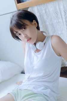 肏美女屄視頻-日本免費一區二區在線-亞洲午夜激情網-日本特大黃色片-日本a級不卡-美女視頻黃a視頻全免-強行破女友處全過程記錄-日本hdxxxx少婦1819-國產精品女友在線觀看