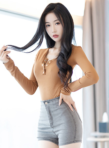 滅火寶貝2法版免費法國-國產成人啪精品視頻免費網-大戰豐滿人妻性色av偷偷紅豆-國產美女被遭強高潮免費網站-chinese國產hdsex18一19-免費國產在線一區二區-色綜合久久精品亞洲國產-國產又色又爽又刺激在線觀看-日韓精品在線視頻