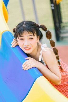 國精品一區-國產aav-天天想夜夜爽-99久久精品視頻免費-歐美黑人╳╳ⅹ╳高潮猛交看-日本久久久久一級毛片-邊c邊狠狠地打屁股-男的雞雞-歐美最猛性xxxxx直播