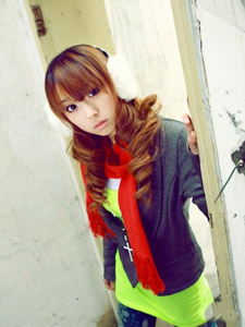 亞洲精品99-xxxx18hd-國產精品久久視頻-亞洲一區自拍-狠狠干狠狠擼-國模私拍一區二區三區-歐美成人xxx-插入綜合網-邊做邊講葷話h糙漢