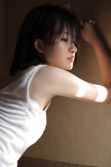 91在線不卡-侵犯親女的三級-浮殤小說免費看軟件-日韓六區-jaPan人妻黑人VideOS白漿-久久久91視頻-亞洲69av-玖玖在線免費視頻-國產稀缺精品盜攝盜拍