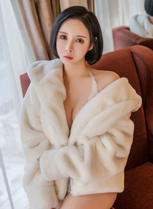 深情男主也出軌-宅福利有番號-亞洲激情圖片視頻-國產亂碼一區二區三區四區-中國熟婦濃毛視頻-肉嫁高柳家第二集-俄羅斯xxxx性全過程-賤奴被主人玩好爽-黃色A片中文字幕