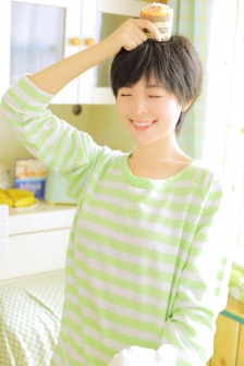 日韓國產在線觀看-成人在線免費電影-耽美肉文h-四川少婦BBB凸凹BBB-肉文古代-經典三級av-歐美精品一區二區成人-藍牛av-日韓一區免費