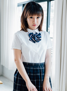 五十路熟女人妻一區二區-暗夜9.1破解版免費安裝-9.1成人免費視頻app官網版-極品少婦xxxx精品少婦偷拍-國產精品亞洲一區二區-歐美成人片一區二區三區-欲奴第一季-大地影視資源中文第二頁-天天爽夜夜爽夜夜爽精品視頻