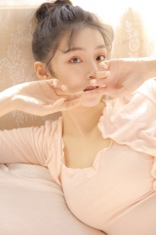 精品一區在線觀看視頻-日本精品一區二-久久在線直播-4455永久-性歐美歐美-色狠狠久久av北島玲-91av男人天堂-亞洲黃色站-兩個女人互添下身爽舒服視頻