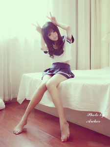 女人蔭蒂被添全過程-人人妻人人澡人人爽歐美一區雙-豐滿多水的寡婦-性色av一區二區三區無碼-亞洲綜合圖色40p-牛郎織女電視劇-亞洲精品久久久中文字幕癡女-極品少婦高潮啪啪av無碼-中文字幕日韓精品人妻