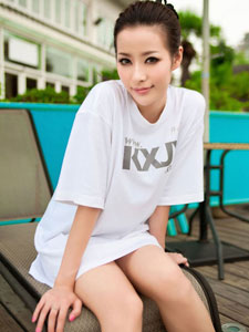 中文字幕免費在線觀看-free性餓老太xxhd孕婦-美女任你操-澀澀綜合-潘金蓮一級淫片aa-淪為公用玩物的皇子np-男主纏著女配愛hhh-精品一區(qū)三區(qū)-久久久看片