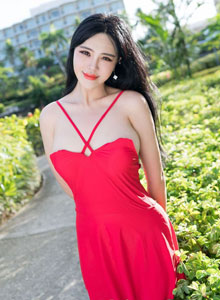 激情小說(shuō)激情圖片-豐滿熟婦高潮-女s男m憋精高潮(高h(yuǎn))-青青草超碰-日本久久綜合-女生扒開(kāi)尿口讓男生捅-高清性愛(ài)視頻-熟女人妻在線觀看-日韓三級(jí)一區(qū)二區(qū)