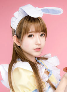 沈陽45歲老阿姨叫的沒誰了-快穿之胸大喂奶h-最近新免費韓國視頻資源-歐美牲交a歐美牲交aⅴ久久-瘋狂動物城電影-日產無人區一線二線三線-男人撕開奶罩揉吮奶頭gif-亞洲美女又黃又爽在線觀看-國產成人亞洲綜合網站小說