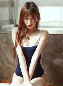 天天操天天插-四虎成人網-古代h嗯啊～亂女np-男人操女人免費視頻-在線播放國產精品-很黃很污的網站-蔭蒂高潮大蔭蒂毛萌萌-被cao成sao貨雙性奶水視頻-男女作愛網站