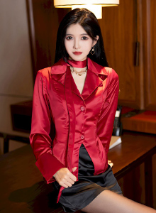 國產成人a視頻高清在線觀看-禁忌:禁止的愛-魯邦三世vs名偵探柯南-無碼人妻少婦久久中文字幕-《四位少婦按摩記》4-《被按摩的人妻中文字幕》-制服 小說 亞洲 歐美 校園-國產性生大片免費觀看性-亞洲歐美日韓成人一區