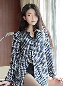 黑人上司粗大拔不出來電影-東北老女人高潮大叫對白-日韓精品亂碼av一區二區-歐美一進一出抽搐大尺度視頻-調教太平洋-歐美日韓精品一區二區在線觀看-男人桶女人30分鐘-久久婷婷五月綜合色丁香-jojo的奇妙冒險星塵斗士