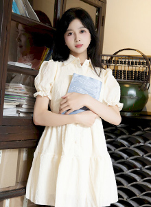 黃色試頻-搡bbbb搡bbb搡視頻一級-天天綜合操-yourporn國產在線觀看-欲書屋高辣h文亂乳h文視頻-一級成人網-好爽好緊老師別夾了-free小樹林性少婦pics-歐美性農場性另類xxxxxxx