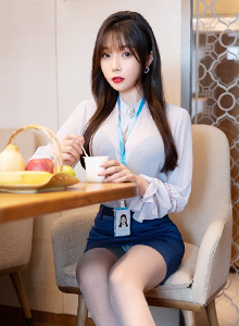 日韓av視屏-人人人人人妻-人妻少婦偷人精品久久人妻-av解說在線觀看-久久久美女視頻-xxxnxgx-羞羞愛-亞洲一級(jí)毛片視頻-亞洲黃色小說圖片