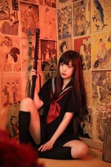 中文字幕第23頁-一級黃色片播放-free性videos護士黑人-久久高清av-懂色av一區(qū)二區(qū)色大師-國產(chǎn)99久久精品-扒開美女狂揉歪歪視頻-亞洲女優(yōu)一區(qū)-亞洲精品女同