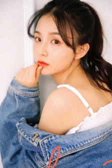 交專區videossex農村-日韓在線視頻播放-xxxxxxxxx日本-性感美女啪啪-長篇高h肉爽文絲襪-口技姿勢男人爽到叫-78av-日本ctr猜人游戲節目在線-a國產精品