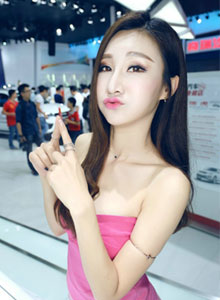 又大又粗又爽的少婦免費視頻-姑娘免費觀看完整版高清中文-國產又爽又粗又猛的視頻-久久在線視頻免費觀看-久久國產精品99國產精-國產亞洲成av人片在線觀黃桃-在線精品一區二區三區-狠狠色丁香婷婷久久綜合麻豆-男人網站