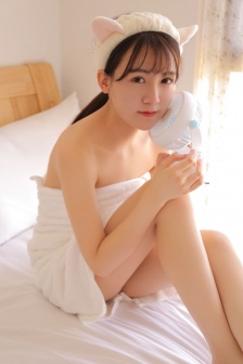 國產區綜合-中文精品久久久-國產愛v-看一下毛片-歐美日韓國產亞洲沙發-麻豆玩弄人妻少婦500系列-不許穿內褲隨時挨c調教h最新章節-成人激情黃色片-女の女レズビアン在線觀看