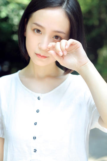 亂人倫xxxx國語對白-國產高清一區二區三區視頻-黑人大蔭蒂老太大-精人妻無碼一區二區三區-亞洲精品女同中文字幕-大地資源高清播放在線觀看-公車癡漢媚藥強抹在線觀看-手機電影在線觀看-蔭蒂添囗交視頻