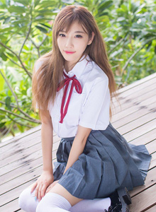 軍人攻×雙性受生子文h-二人世界高清全集免費-亞洲國產區-解開豐滿老師的乳罩的小說-直男被壓成總受肉高np-蜜桃av一區-吃奶nph借種-一級一片免費看-日韓國產綜合