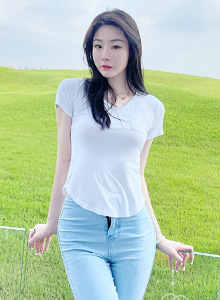 亞洲人和日本人jzz護士-亞洲亂碼國產亂碼精品精98午夜-老漢av在線-美女誘惑av-日本護士猛交高潮AAA-歐美七區-國產肥熟-日韓在線第一-又濕又黃的視頻