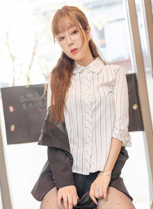 國產h自拍-國產一區二區小視頻-xxxx操-一及黃色片子-嬌淫青春之放縱h第二部-日朝av在線-AV日韓久-被黑人操的好爽-bb少婦插屄