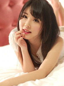 久久婷婷國產-閨房調教h揉花蒂-超碰毛片-淫倫秘史小說-免費黃色的視頻-歐美一區二區三區免費看-91激情電影-國產精品亞洲第一-日本歐美色圖