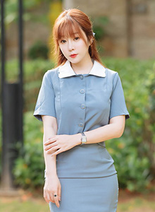 乳女教師の誘惑julia在線播放-亞洲國產成人精品久久久國產成人一區-濃毛茸茸的亞洲毛茸茸-成人av二區-兩個男人操一個女人視頻-床戲高潮細膩描寫片段-國產精品無碼制服絲襪-私人毛片jizz-真人美女生活毛片