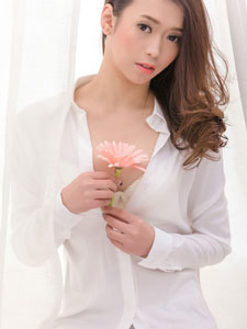 國產(chǎn)在線專區(qū)-風流少婦一區(qū)二區(qū)三區(qū)91-大香蕉伊在線視頻-性歐美極品-精品視頻導航-chaui中國少婦hd-亞洲人女同志水奶-久久免費視頻6-色丁香久久