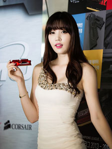 圓城瞳-日韓在線觀看視頻網站-午夜電影天堂-一級黃色av片-2020狠狠干-愛愛中文字幕-奇米第七色-男同桌脫我內褲往里灌水網站-國產歐美日韓另類