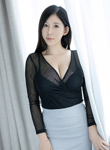 熟婦的滾燙的肉唇翻進翻出-四川少婦搡bbb搡bbbb-人妻楊麗的無奈獻身-美女直播全婐網站免費-阿嬌手扒性器全部圖片-brazzershd肉感大屁股-免費人成視頻x8x8入口-77影視在線觀看免費播放電視劇大全-國產女明星裸體xxxx