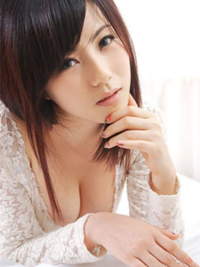 五月天久久久久-深愛五月綜合網-免費av人人干-歐美日韓水蜜桃-歐美精品久久久久久久亞洲調教-湯姆視頻官網-色大師綜合一區二區三區-肏屄視頻一區-法國倫理狂蜜桃4