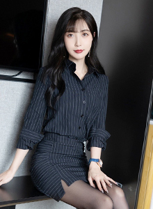 操操操插插插-乞丐趴在雪白肉體聳動小視頻-嫩草伊人-土匪猛烈頂弄h-起碰視頻-jjzz日本護士-中出人妻15P-高中男男宿舍gay互吃鳮網站-國產劇情在線一區