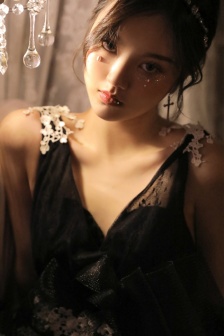 40分鐘的插曲視頻在線觀看-狠狠躁夜夜躁av網站色-成全影視在線觀看-國產精品無碼免費播放-波多野結衣av無碼久久一區-電影網站高清在線觀看免費-給我免費播放片高清在線觀看-日韓精品無碼一區二區三區久久久-不卡一區