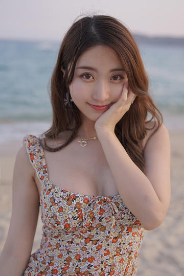 穿短裙被cao翻了h-中國免費黃色片-歐美極品jizzhd歐美-精壯的侍衛呻吟h-xxx在線視頻-日本成人午夜-希島愛理倫理片-歐美超逼視頻-毛片在線免費觀看網站